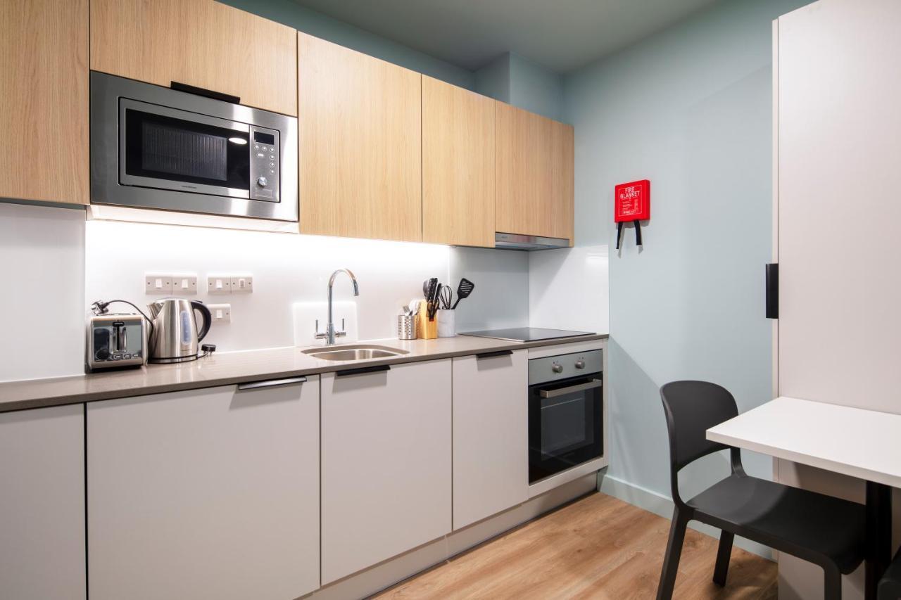 Coleman Court Summer Accommodation Cork Kültér fotó